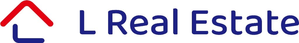 L Real Estate